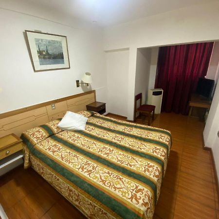 אנטופגסטה Hotel Ancla Inn מראה חיצוני תמונה